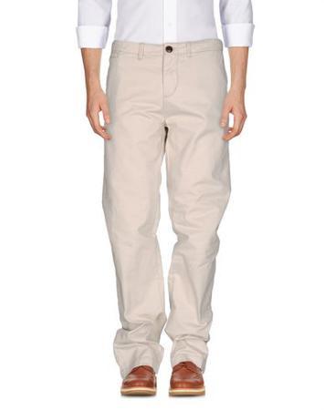 Брюки SCOTCH & SODA