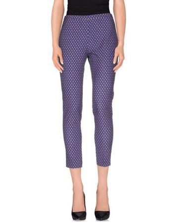 Брюки MICHELLE W.