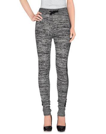 Брюки ZOE KARSSEN