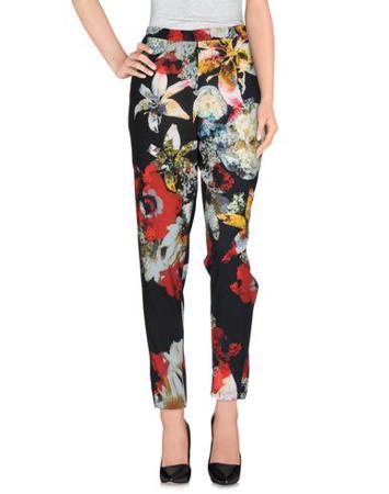 Брюки ALICE+OLIVIA