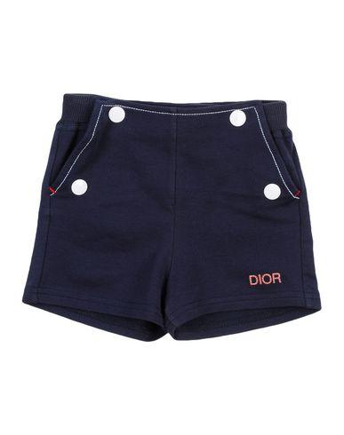 Брюки BABY DIOR