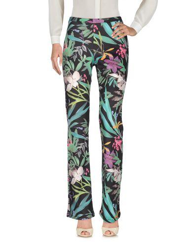 Брюки FLAVIO CASTELLANI