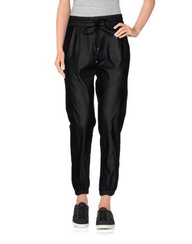 Брюки ANNARITA N.