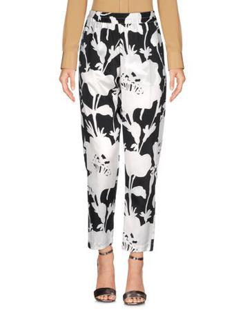 Брюки LIVIANA CONTI