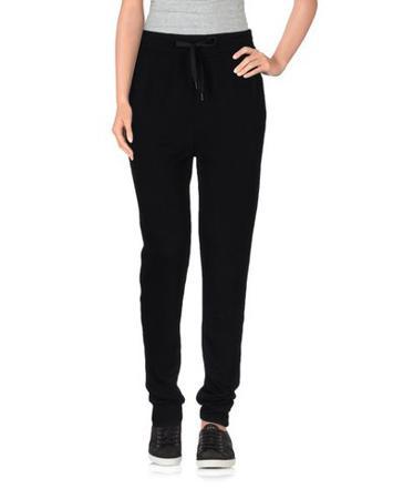 Брюки T BY ALEXANDER WANG