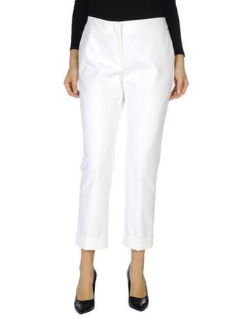 Брюки VDP COLLECTION