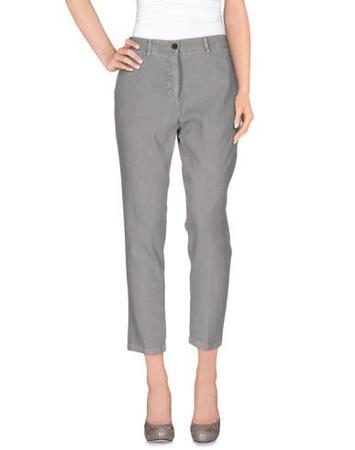 Брюки INX #THINK COLORED