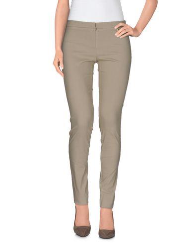 Брюки ANNARITA N.