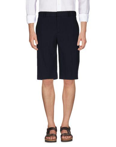 Брюки GIVENCHY