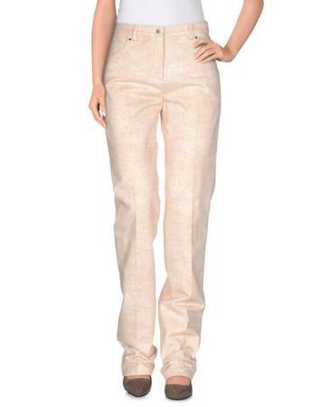 Брюки BORBONESE