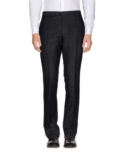 Брюки JOHN VARVATOS