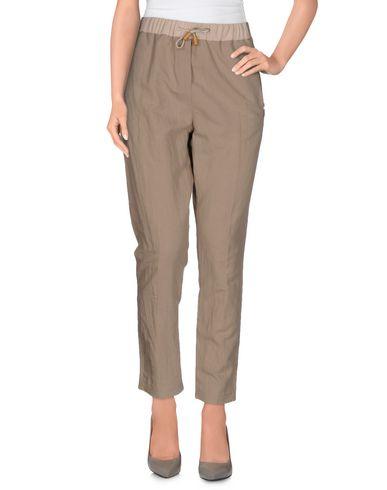 Брюки FABIANA FILIPPI