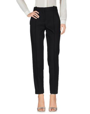 Брюки PROTAGONIST Брюки PROTAGONIST