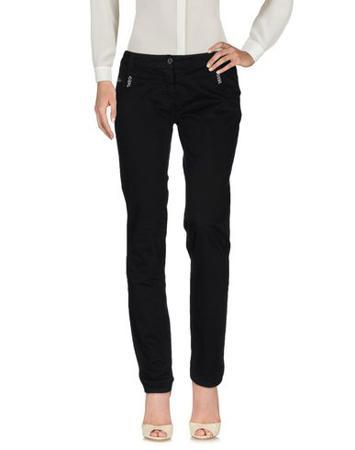 Брюки BLUGIRL FOLIES