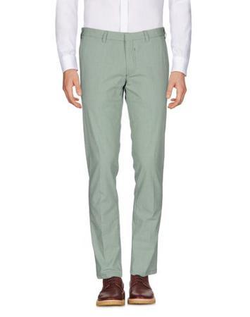 Брюки DOMENICO TAGLIENTE