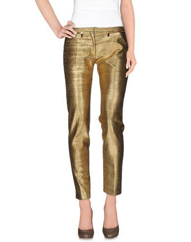 Брюки VERSACE COLLECTION