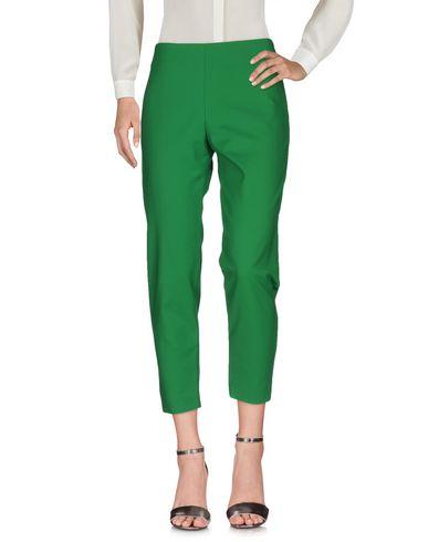 Брюки M MISSONI