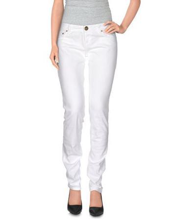 Брюки ATELIER FIXDESIGN