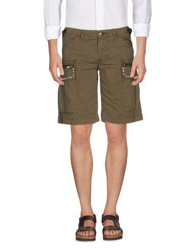 Брюки PHILIPP PLEIN HOMME