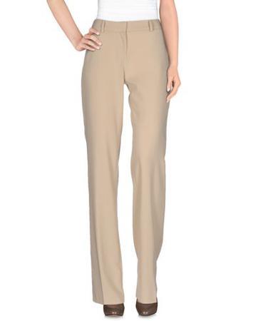 Брюки GUESS BY MARCIANO