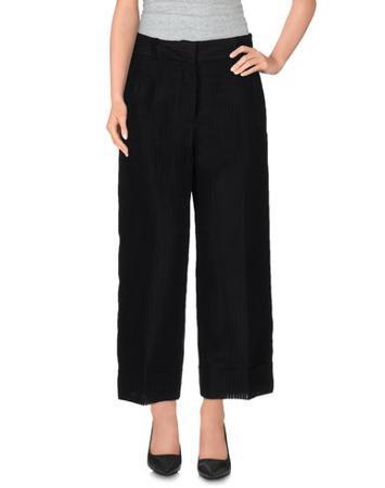 Брюки THOM BROWNE