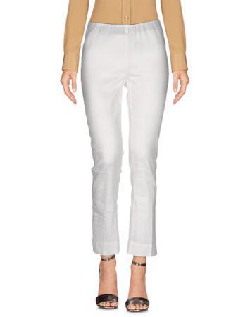 Брюки LIVIANA CONTI