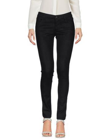 Брюки BRIAN DALES