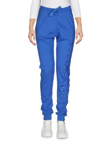 Брюки HAPPINESS