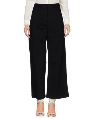 Брюки T BY ALEXANDER WANG