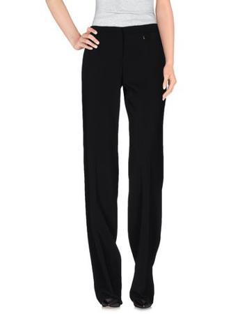 Брюки VERSACE COLLECTION Брюки VERSACE COLLECTION