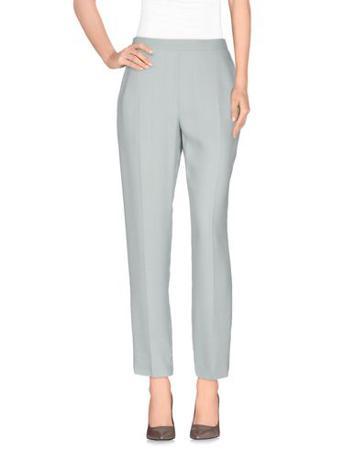 Брюки MAISON MARGIELA 4