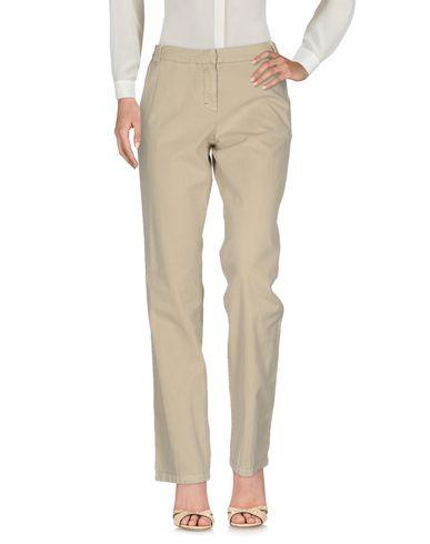 Брюки TOMMY HILFIGER