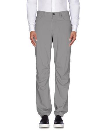 Брюки PEAK PERFORMANCE