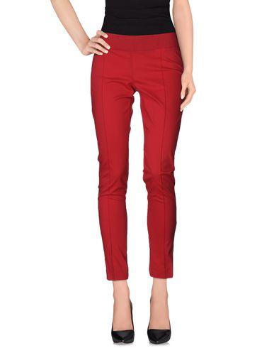 Брюки PIANURASTUDIO