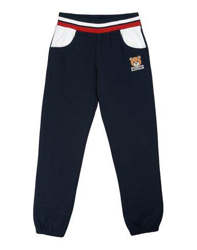 Брюки  -  цвет