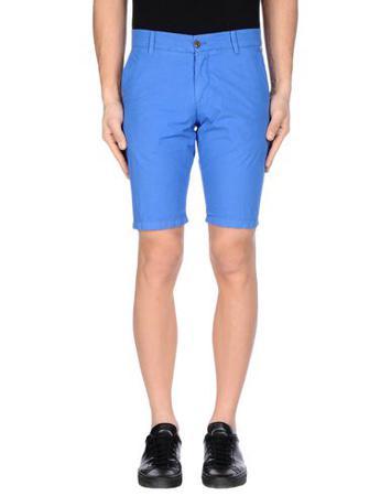 Брюки FRANKLIN & MARSHALL