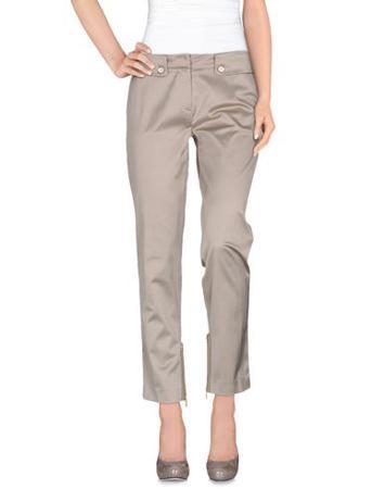 Брюки ATOS LOMBARDINI