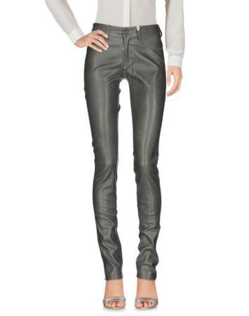 Брюки PHILIPP PLEIN COUTURE Брюки PHILIPP PLEIN COUTURE