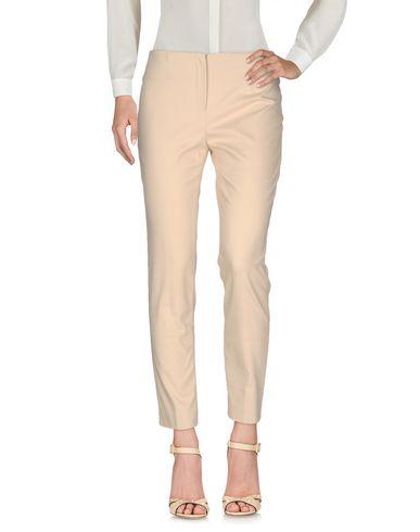 Брюки LES COPAINS