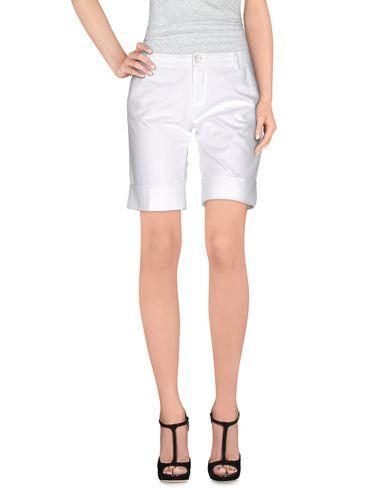 Брюки GUESS BY MARCIANO