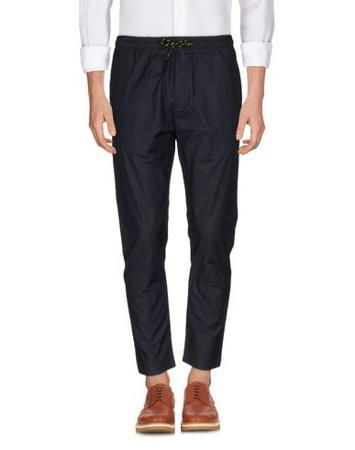 Брюки L(!)W BRAND