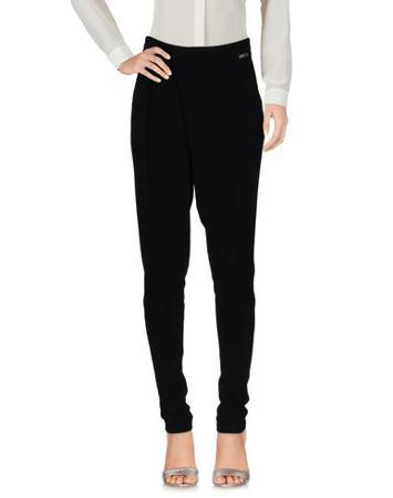 Брюки LE COEUR DE TWIN-SET SIMONA BARBIERI