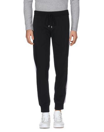 Брюки BIKKEMBERGS