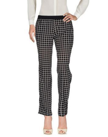 Брюки VERYSIMPLE Брюки VERYSIMPLE