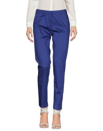 Брюки SEVENTY BY SERGIO TEGON