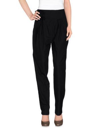 Брюки ISABEL MARANT