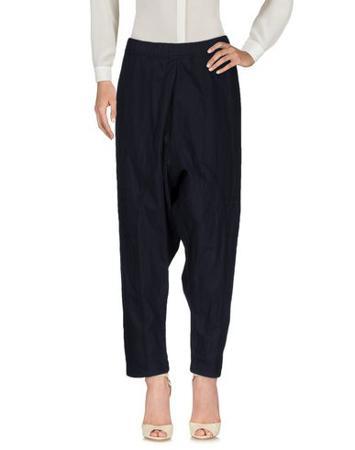 Брюки COLLECTION PRIVĒE?