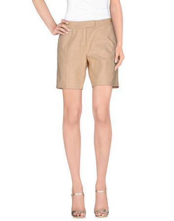 Брюки NORTH SAILS