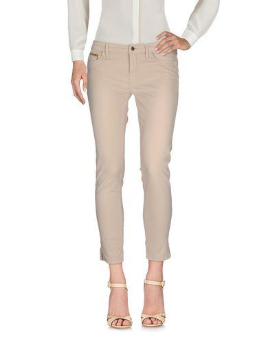 Брюки TOMMY HILFIGER