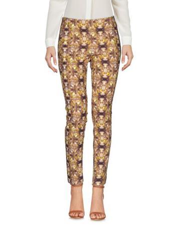 Брюки MALÌPARMI